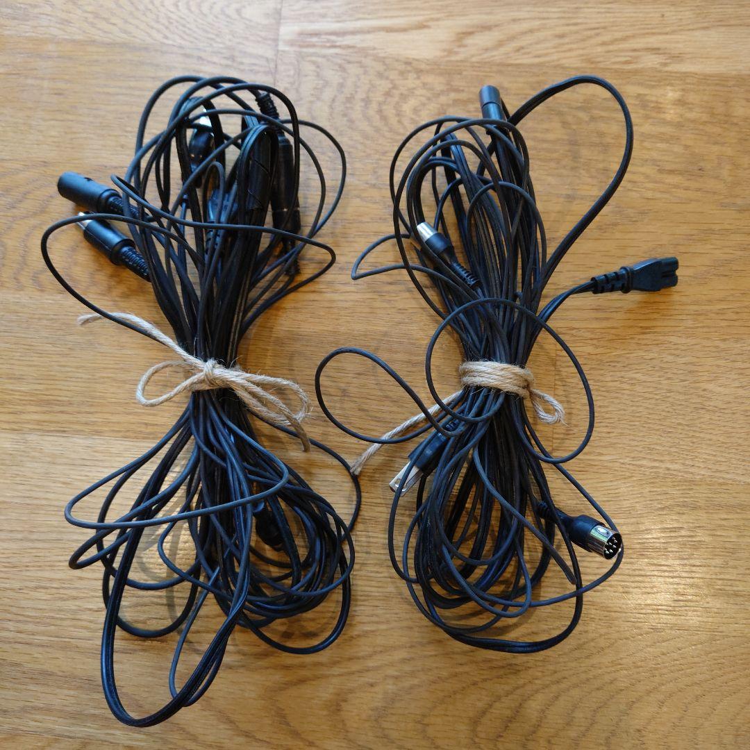 Bang&Olufsen バング＆オルフセン　BeoLab3