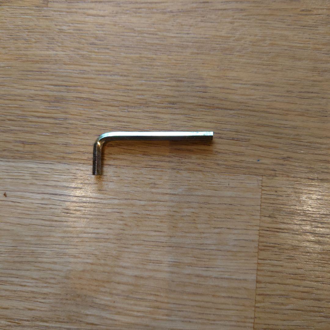 Bang&Olufsen バング＆オルフセン　BeoLab3