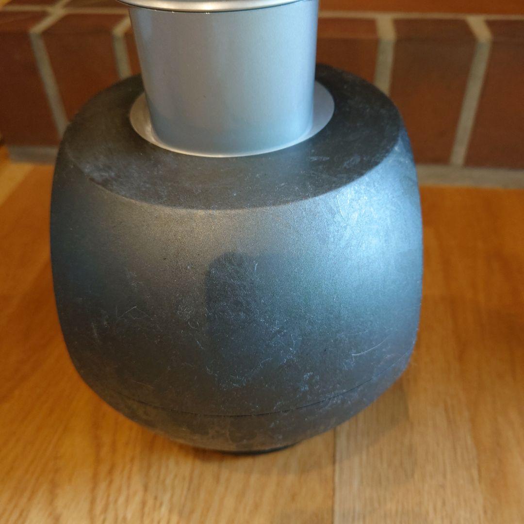 Bang&Olufsen バング＆オルフセン　BeoLab3