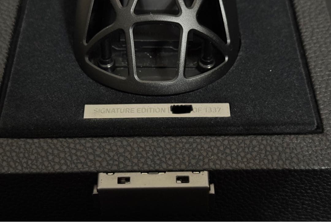 マウス・トラックボール Razer Viper Mini Signature Edition Drop1