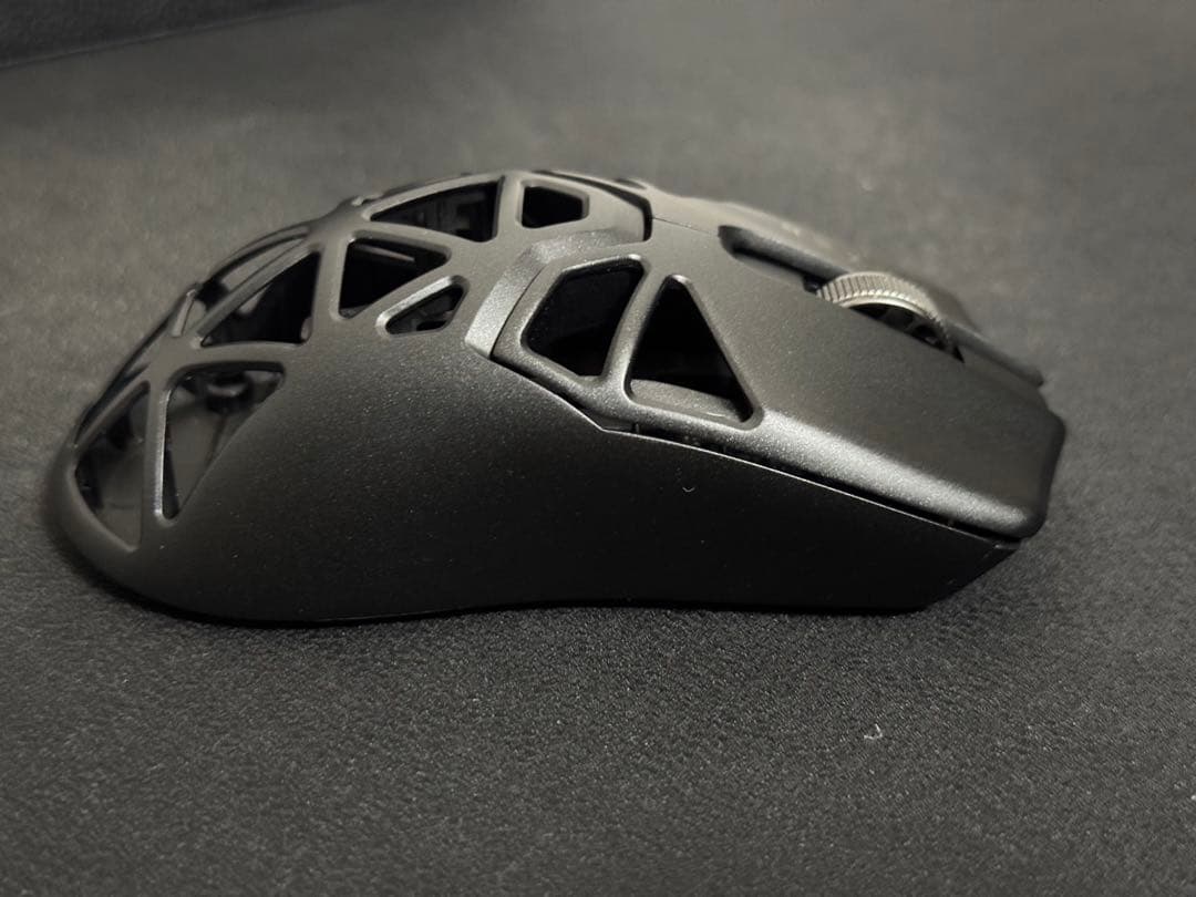 マウス・トラックボール Razer Viper Mini Signature Edition Drop1