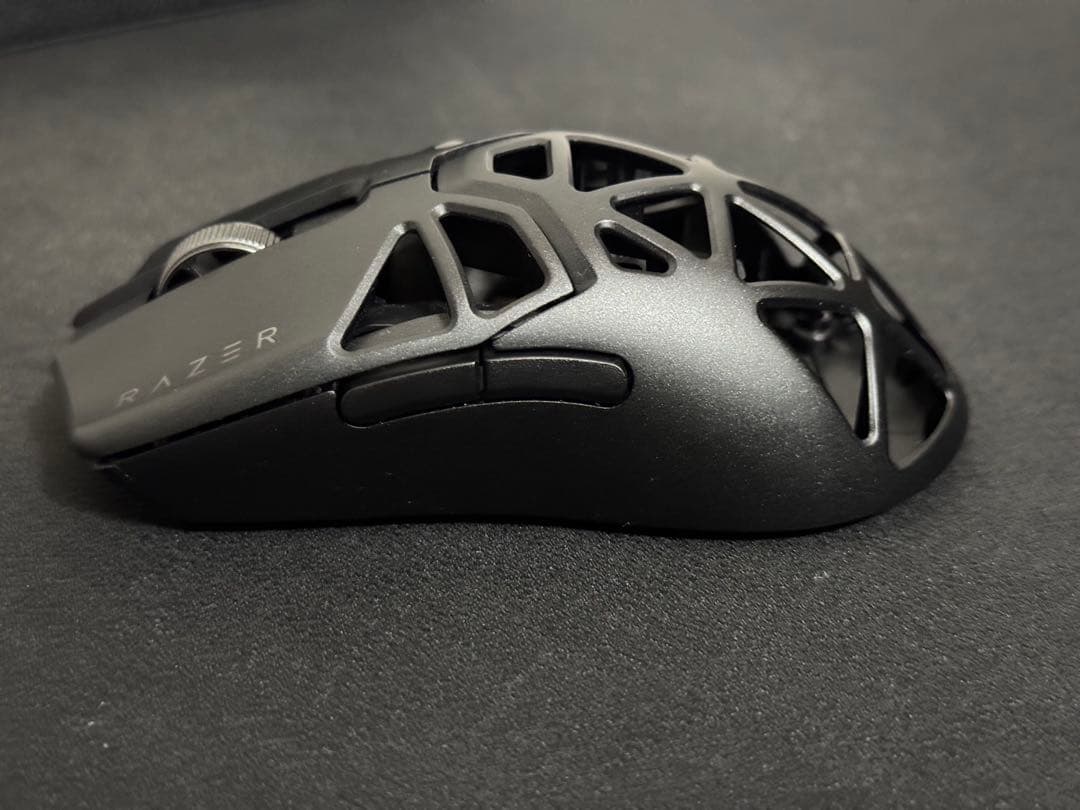 マウス・トラックボール Razer Viper Mini Signature Edition Drop1