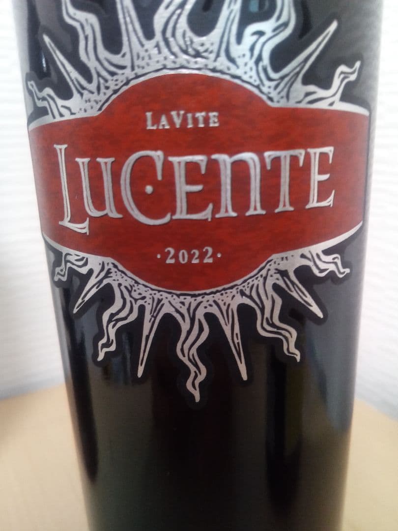 イタリアワイン3本セット バローロ・ルチェンテ・キャンティ