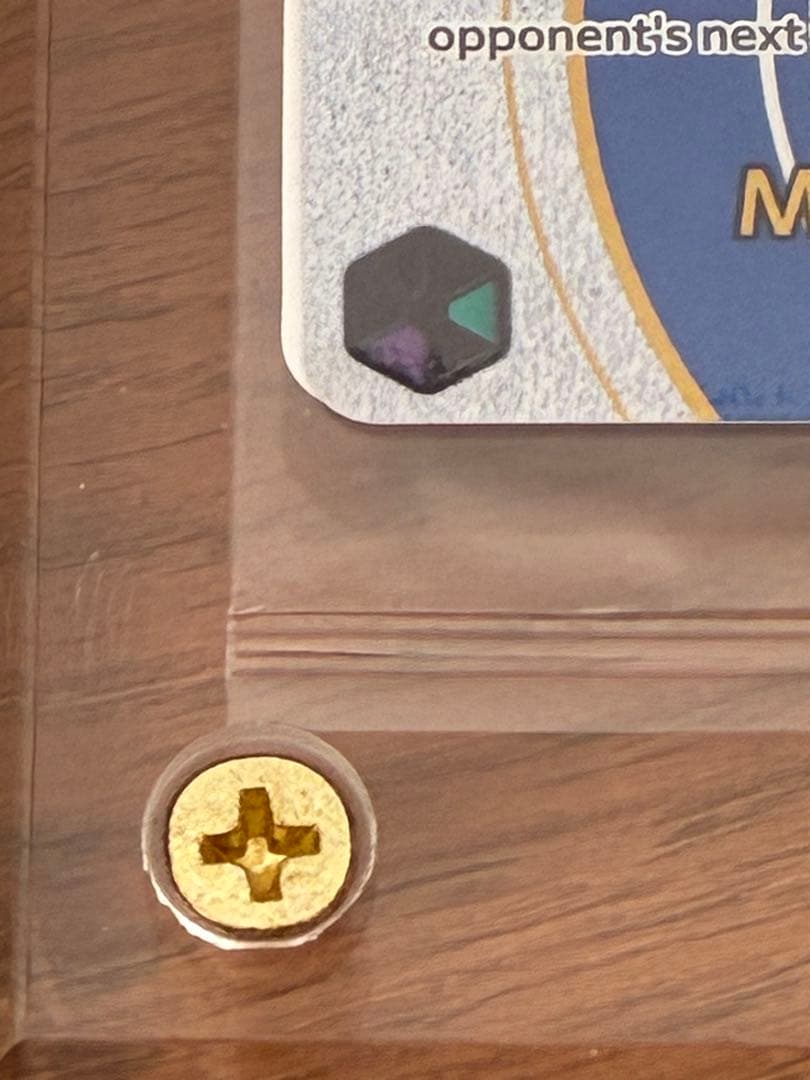 ワンピース カードゲーム　ドジャース　ルフィ　未開封