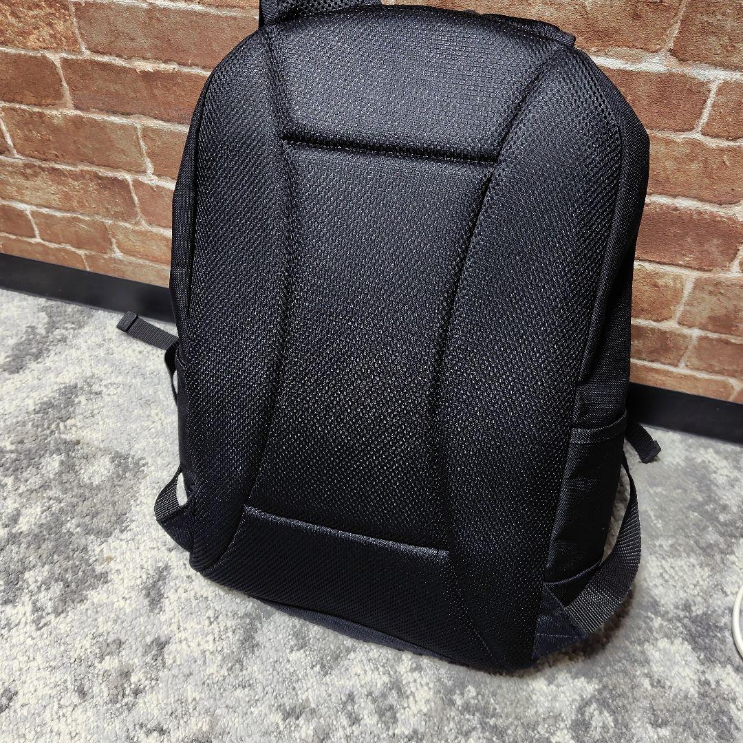 WIND AND SEA Manhattan Portage リュック バッグ