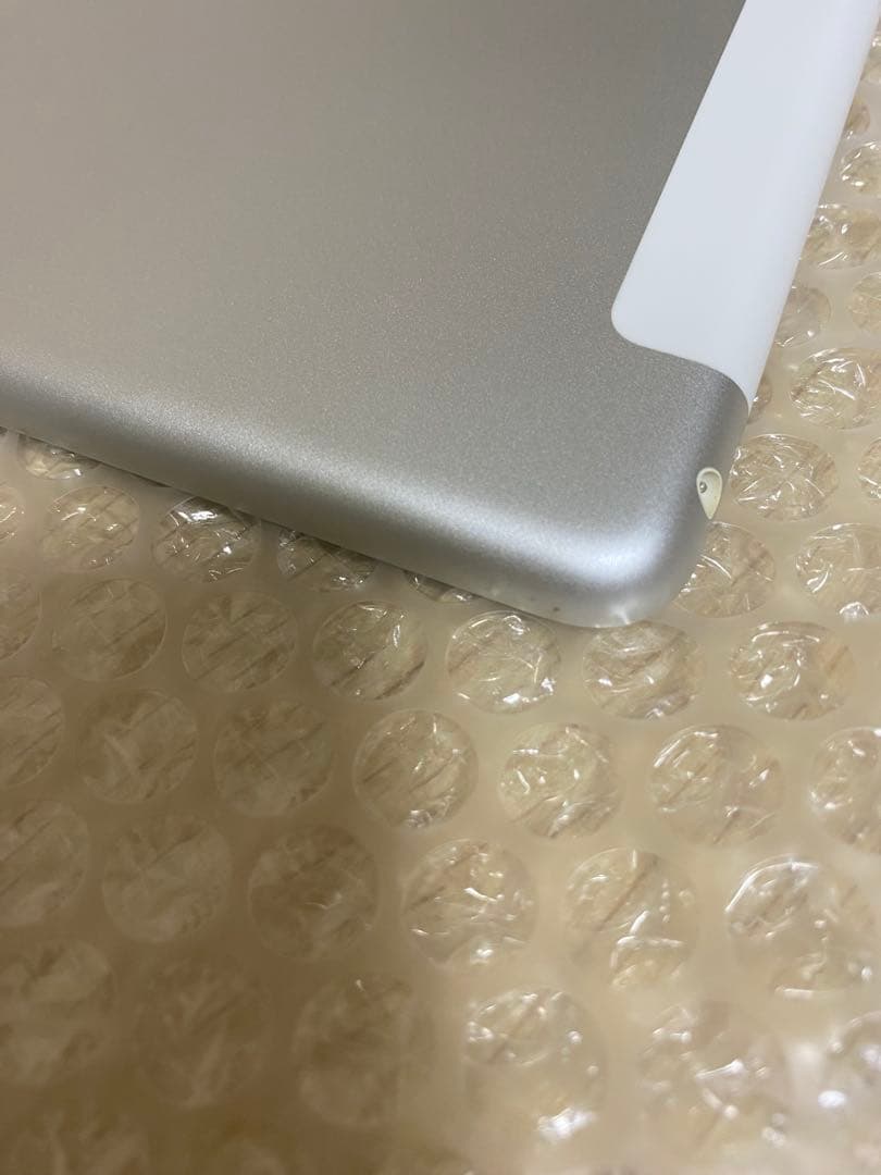 iPad 第9世代　64GB Cellular Simフリー