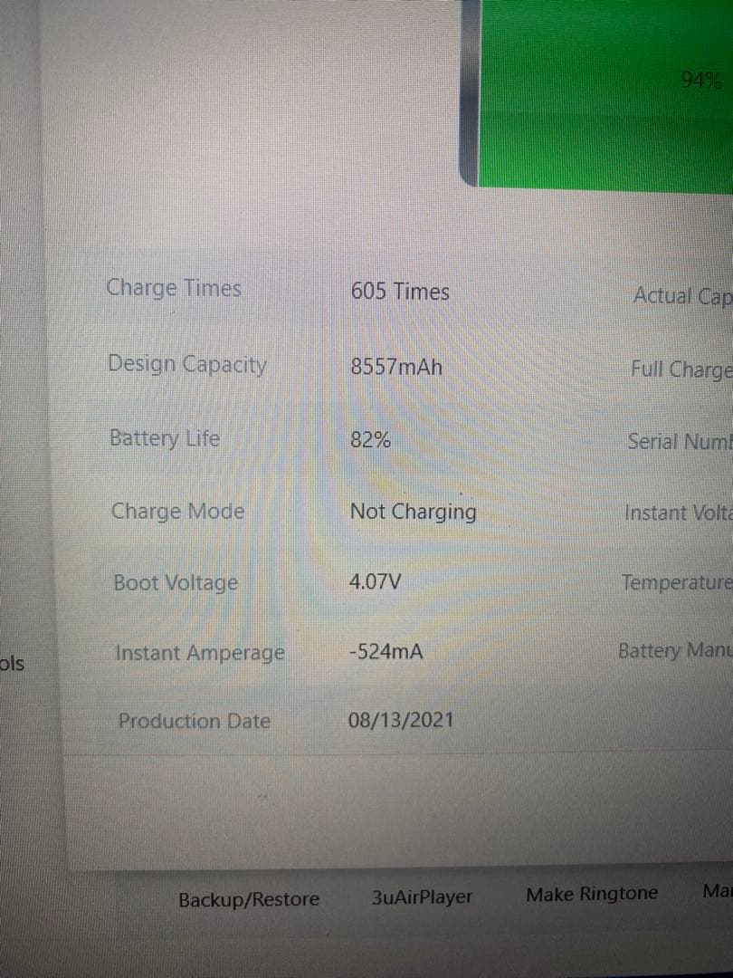 iPad 第9世代　64GB Cellular Simフリー