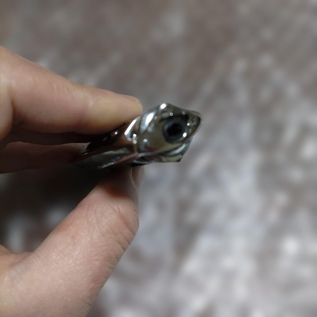 ソニーウォークマン　NW−S705F　管理ナンバー712