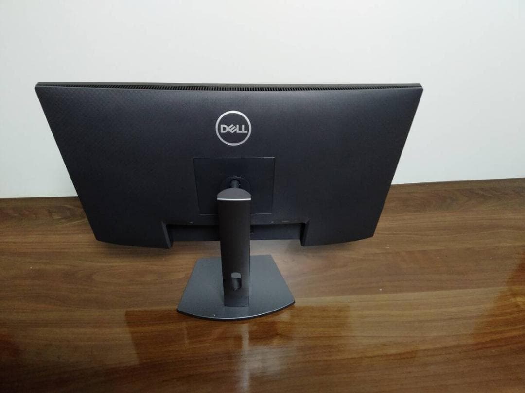 展示品 S2421HSX-R 24インチワイドモニター(フルHD/IPS非光沢)