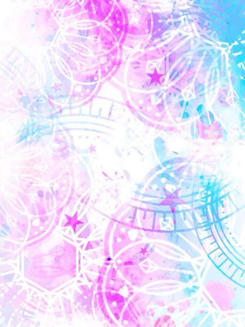 ❁⃘みさ★❁⃘