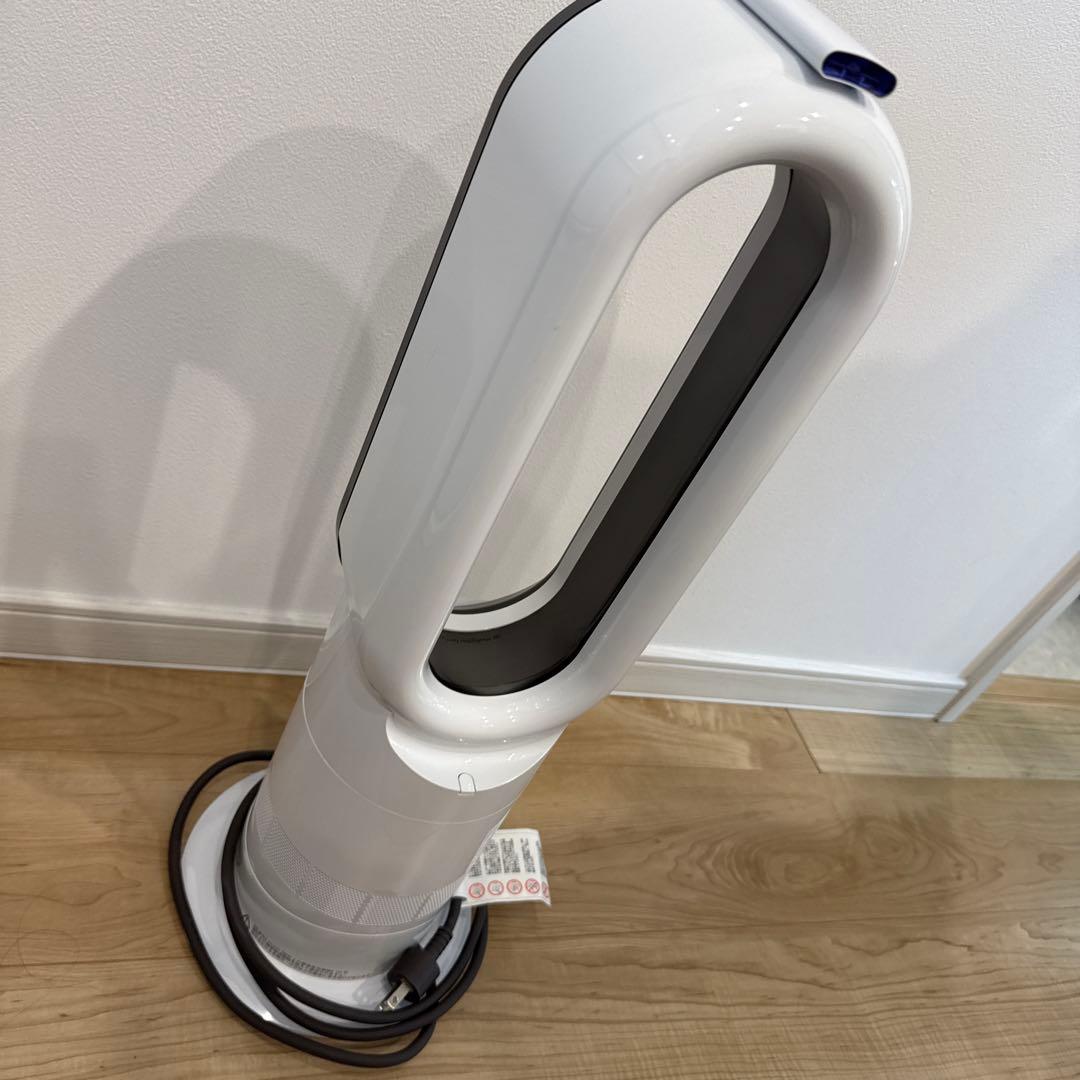 dyson hot+cool AM09 サーキュレーター