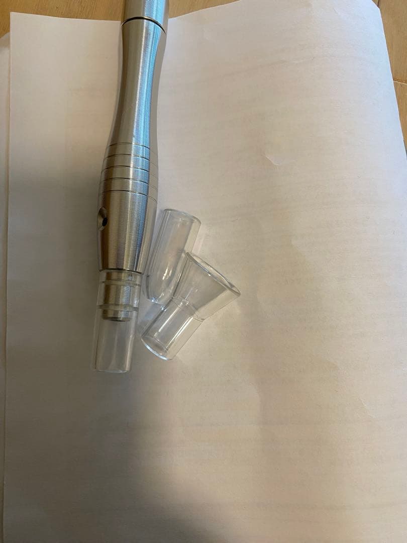 毛穴吸引機　（ソニア）　業務用