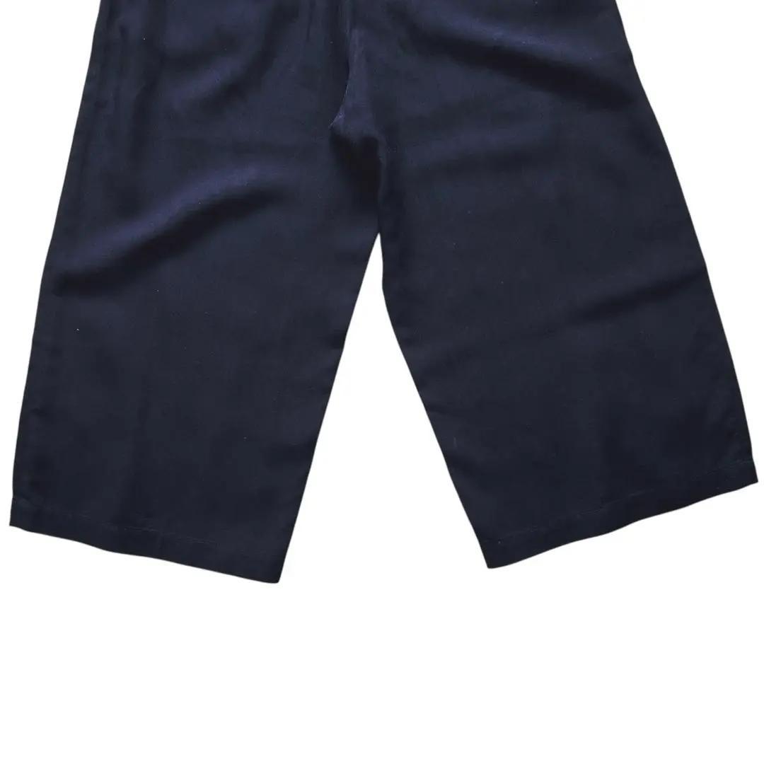 トリココムデギャルソン ワイドパンツ イージーパンツ AD1988 ヴィンテージ