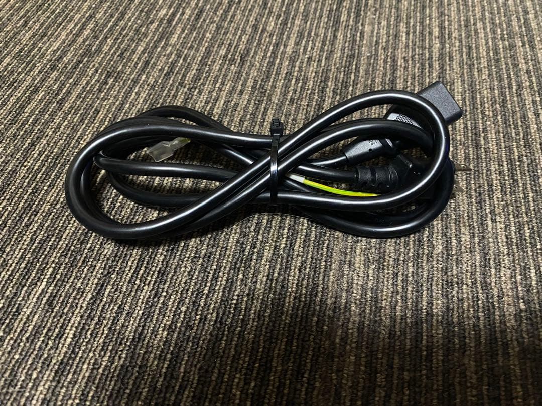 AW3225QF 32型 4K QD-OLED 240Hz ゲーミングモニター