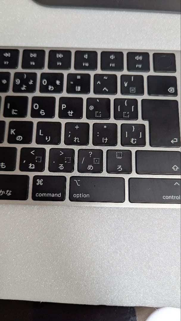 ま*も様 iMac Pro 2017 Xeon8C 32GB 1TB Vega5