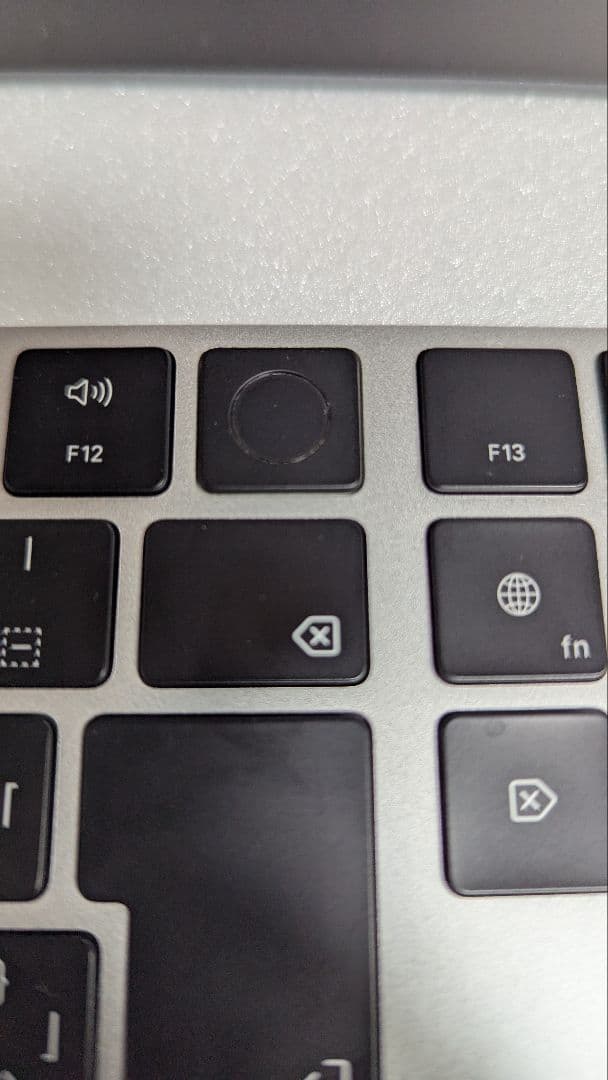 ま*も様 iMac Pro 2017 Xeon8C 32GB 1TB Vega5