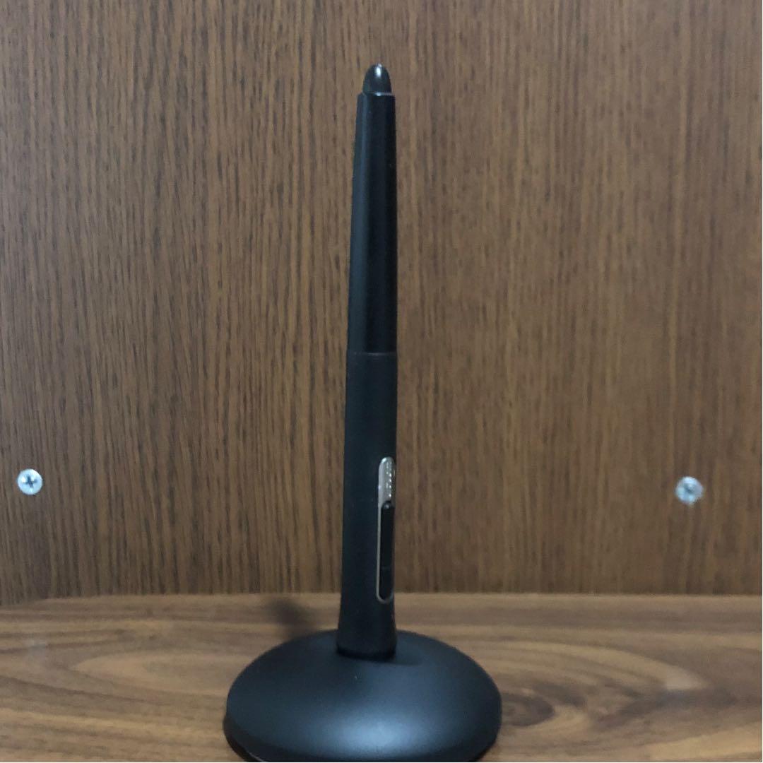 その他 Wacom Cintiq pro13(DTH-1320/k0-DX)