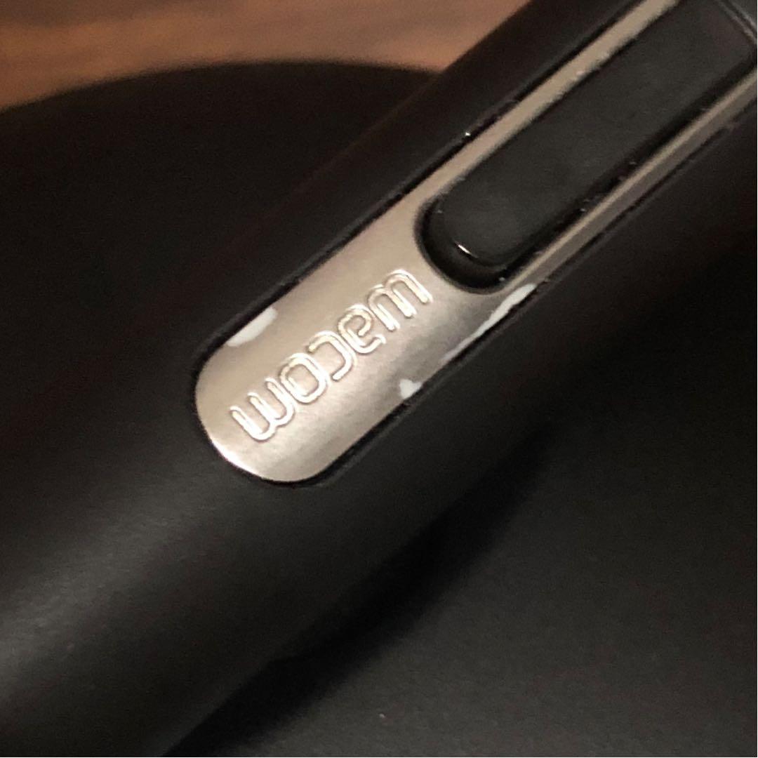 その他 Wacom Cintiq pro13(DTH-1320/k0-DX)