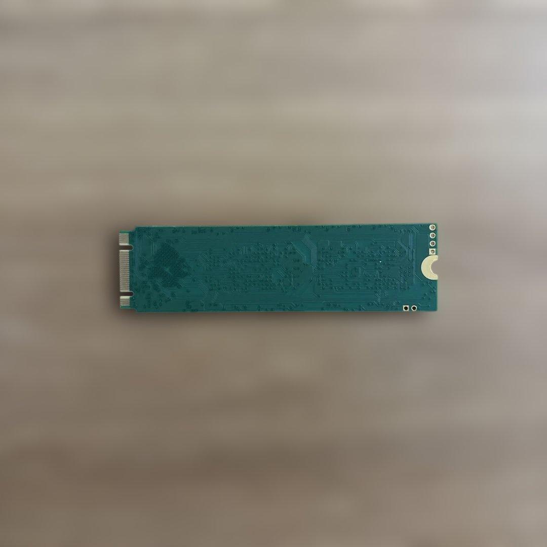 内蔵型SSD M.2 SSD 1TB fanxiang S201Pro