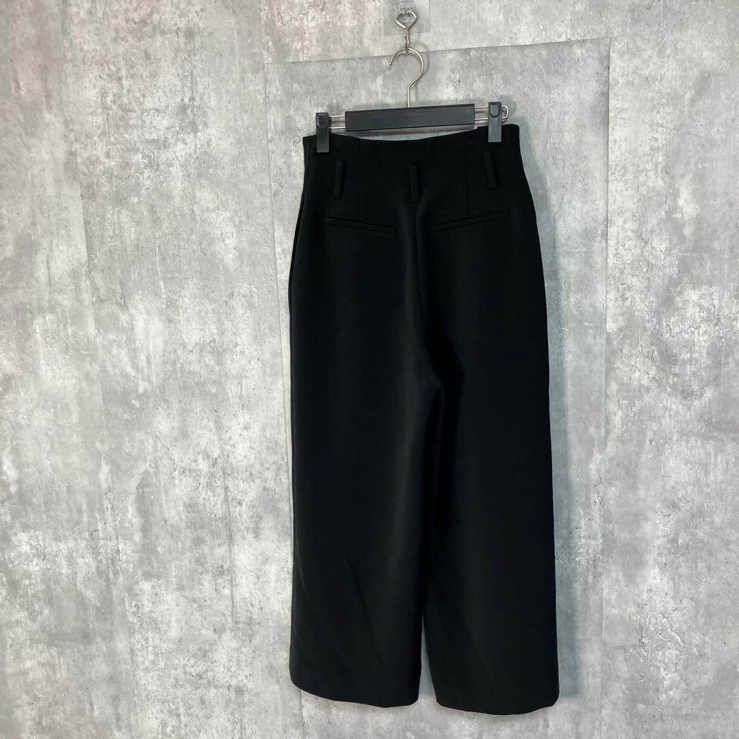 パンツ DAISY LIN Coco Pants II 38