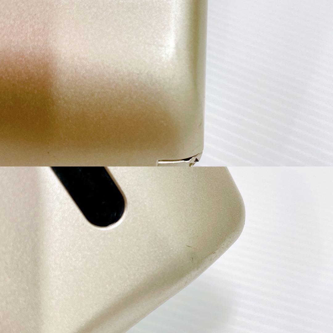 【完動品・美品】OLYMPUS μ【mju:】ZOOM 140VF