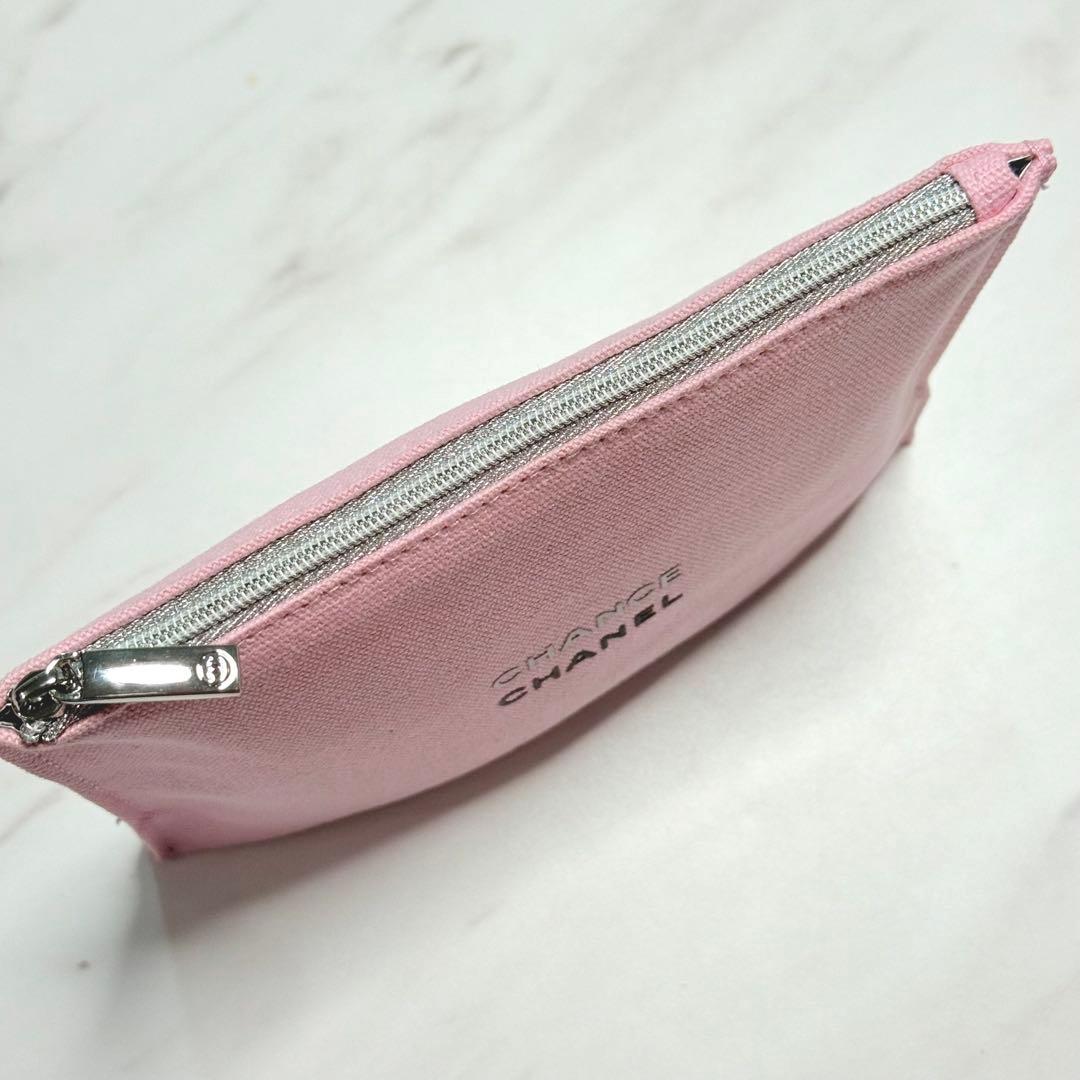 【新品】シャネル オータンドゥル デュオコフレ ヘアミスト パルファム 香水