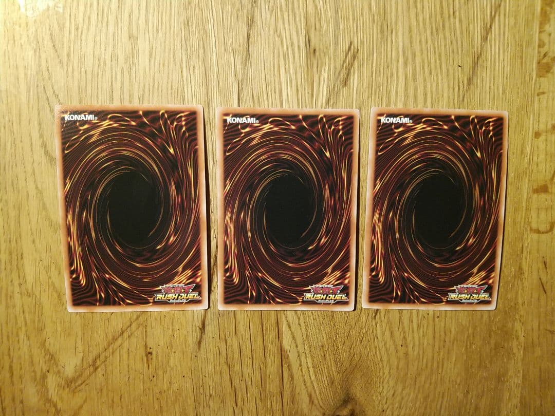 E HERO ネオス　パラレル　3枚　ウルパラ　ラッシュデュエル　エレメンタル