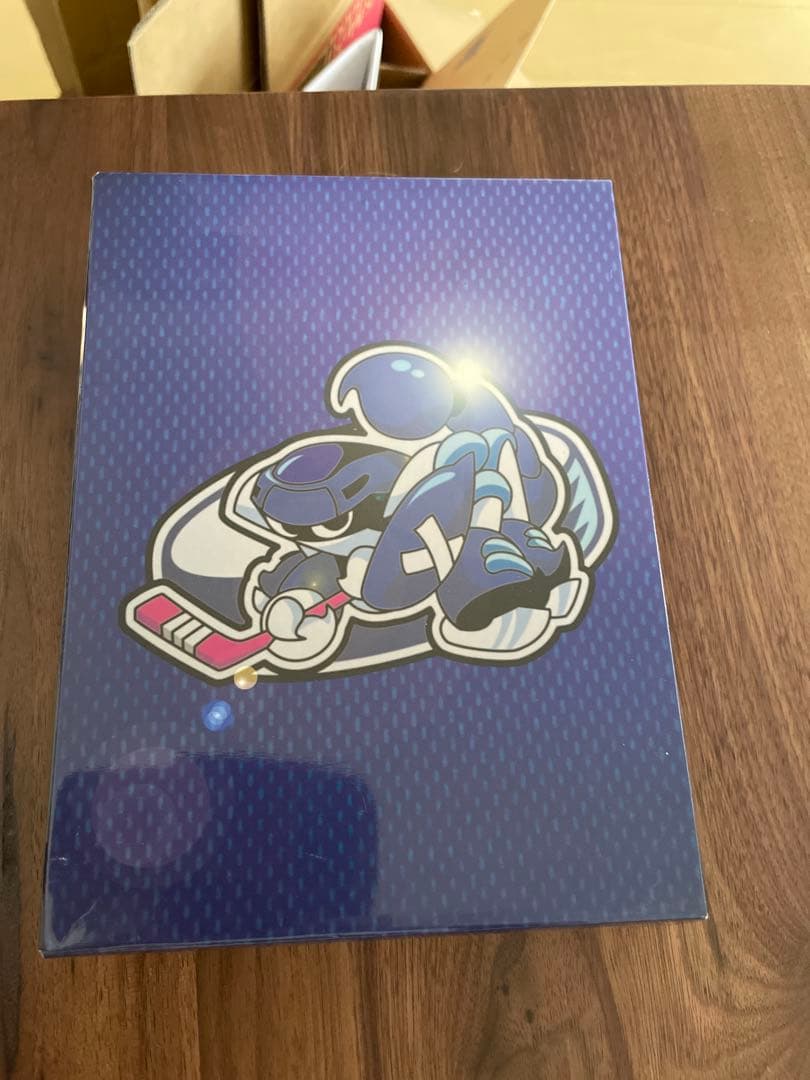 プライド　DVD-BOX DVD