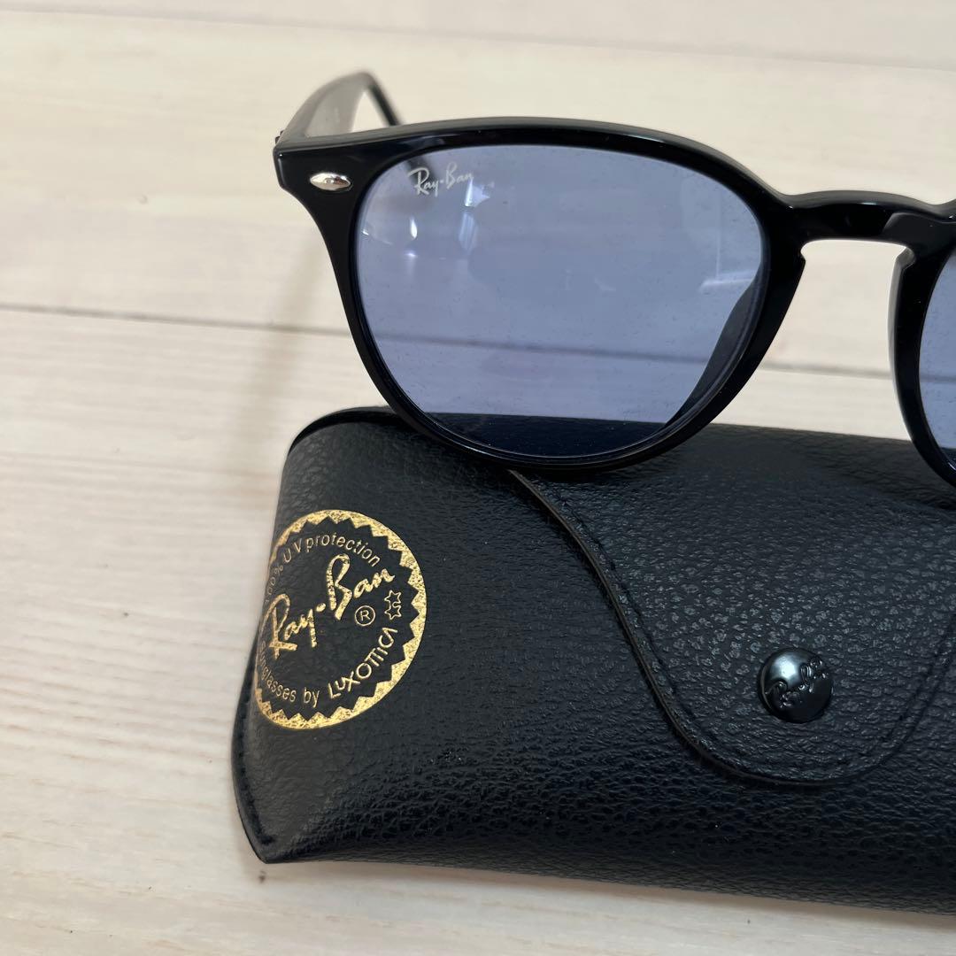 RayBan レイバン RB4259F
