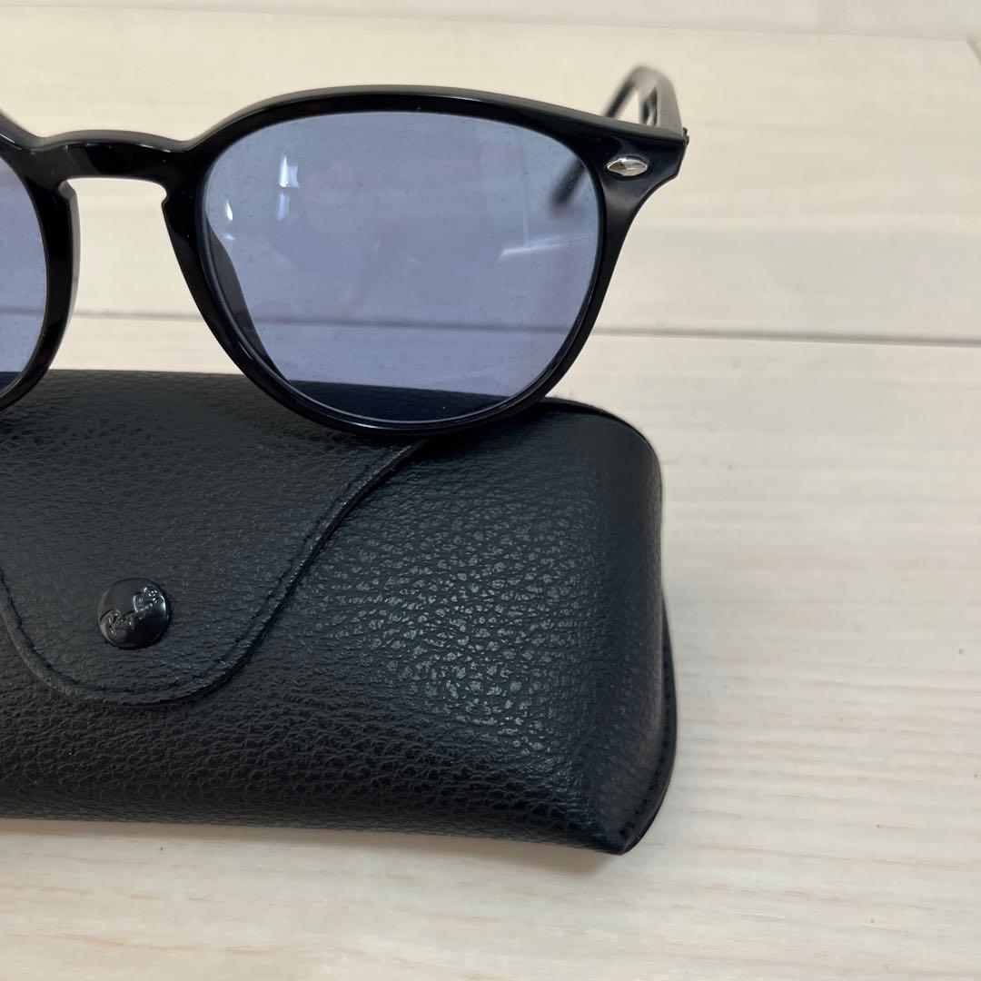 RayBan レイバン RB4259F
