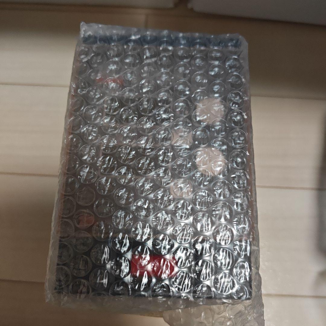 TRC201 電源ユニット AC 90V-230V 20A