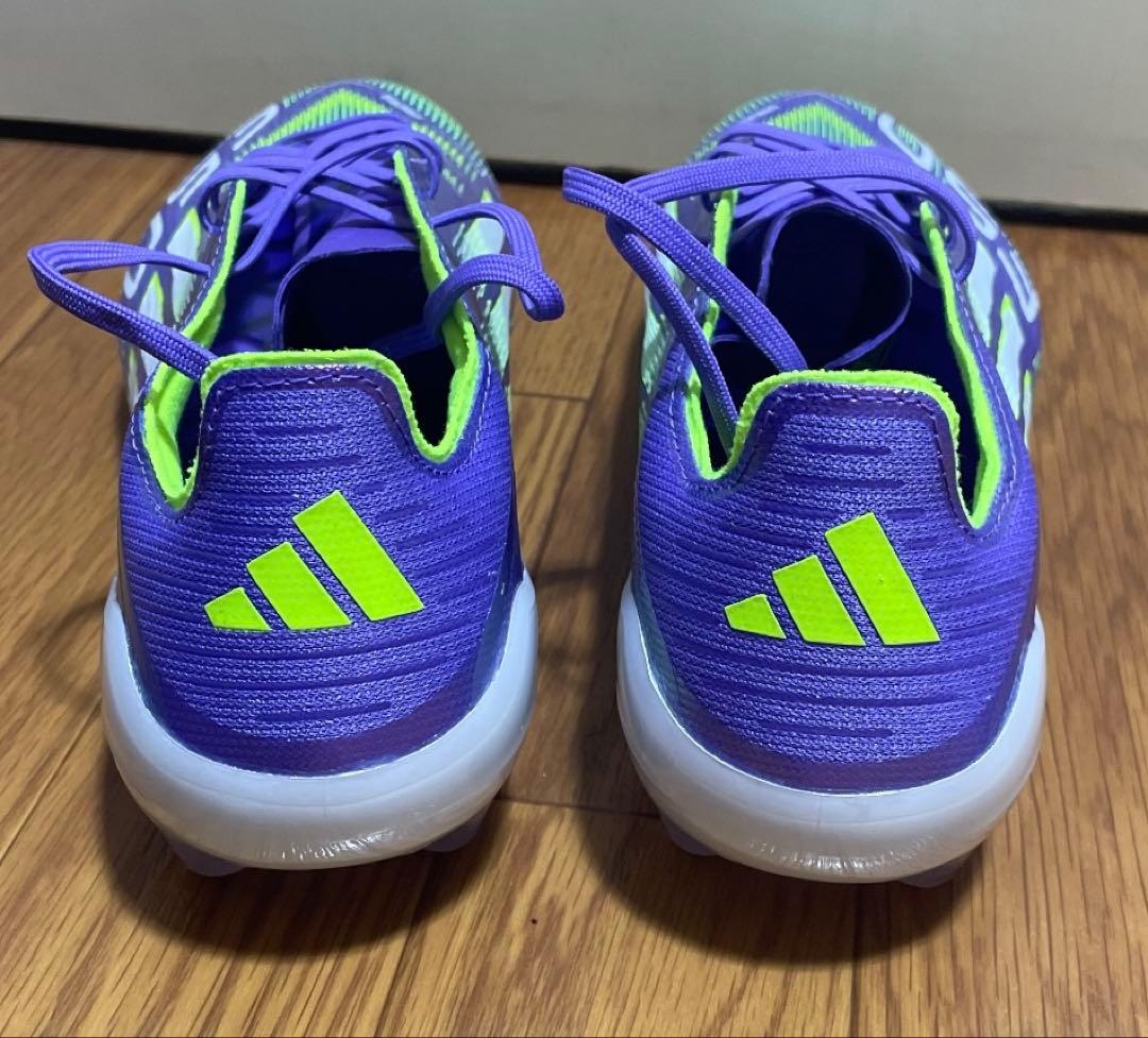 F50 ELITE エリート　HG/AG 27cm 未使用　値引き不可