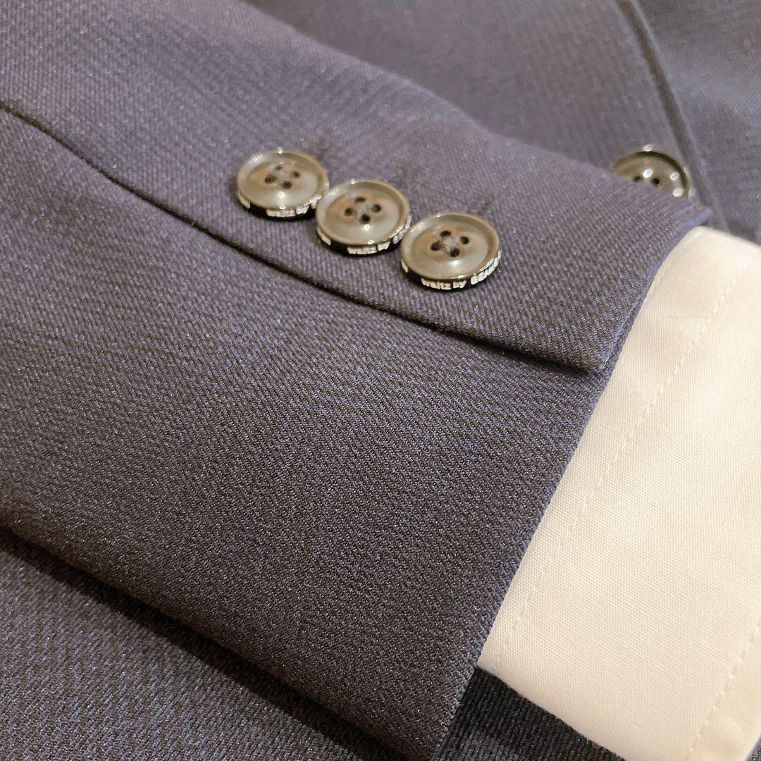 waltz by beams design 男の子 120cm フォーマルスーツ