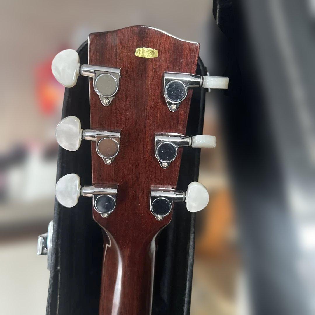 美品✨HeadWayHYG-038