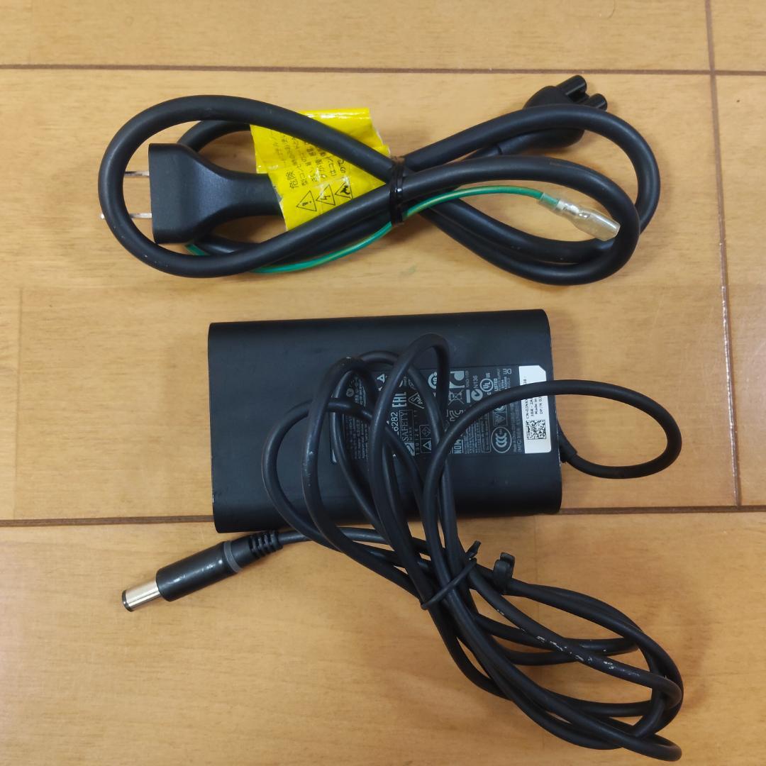 DELL LATITUDE E7440 ノートPC