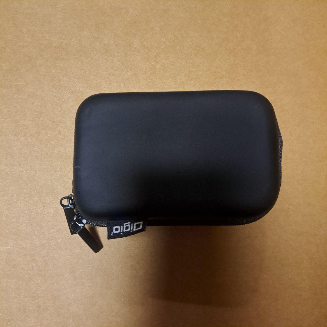 Nikon　COOLPIX S7000 ゴールド