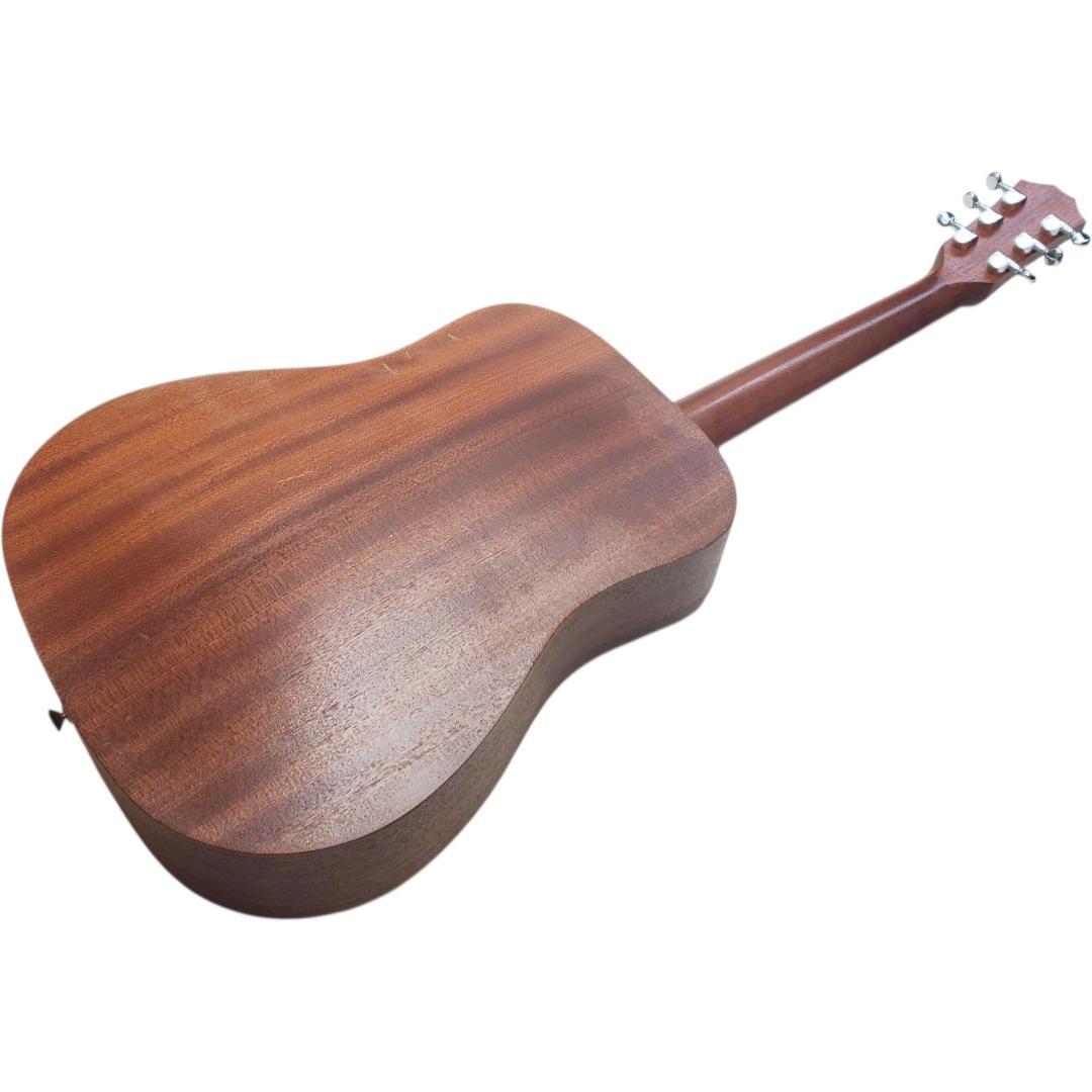 Taylor BT2 Baby Taylor アコースティックギター