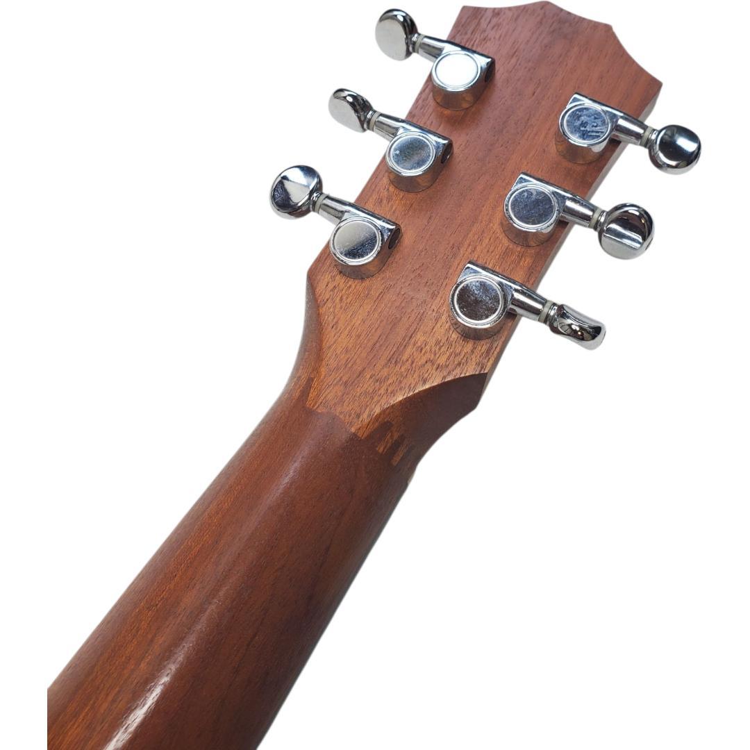 Taylor BT2 Baby Taylor アコースティックギター