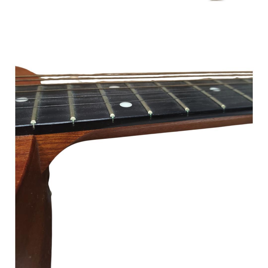 Taylor BT2 Baby Taylor アコースティックギター