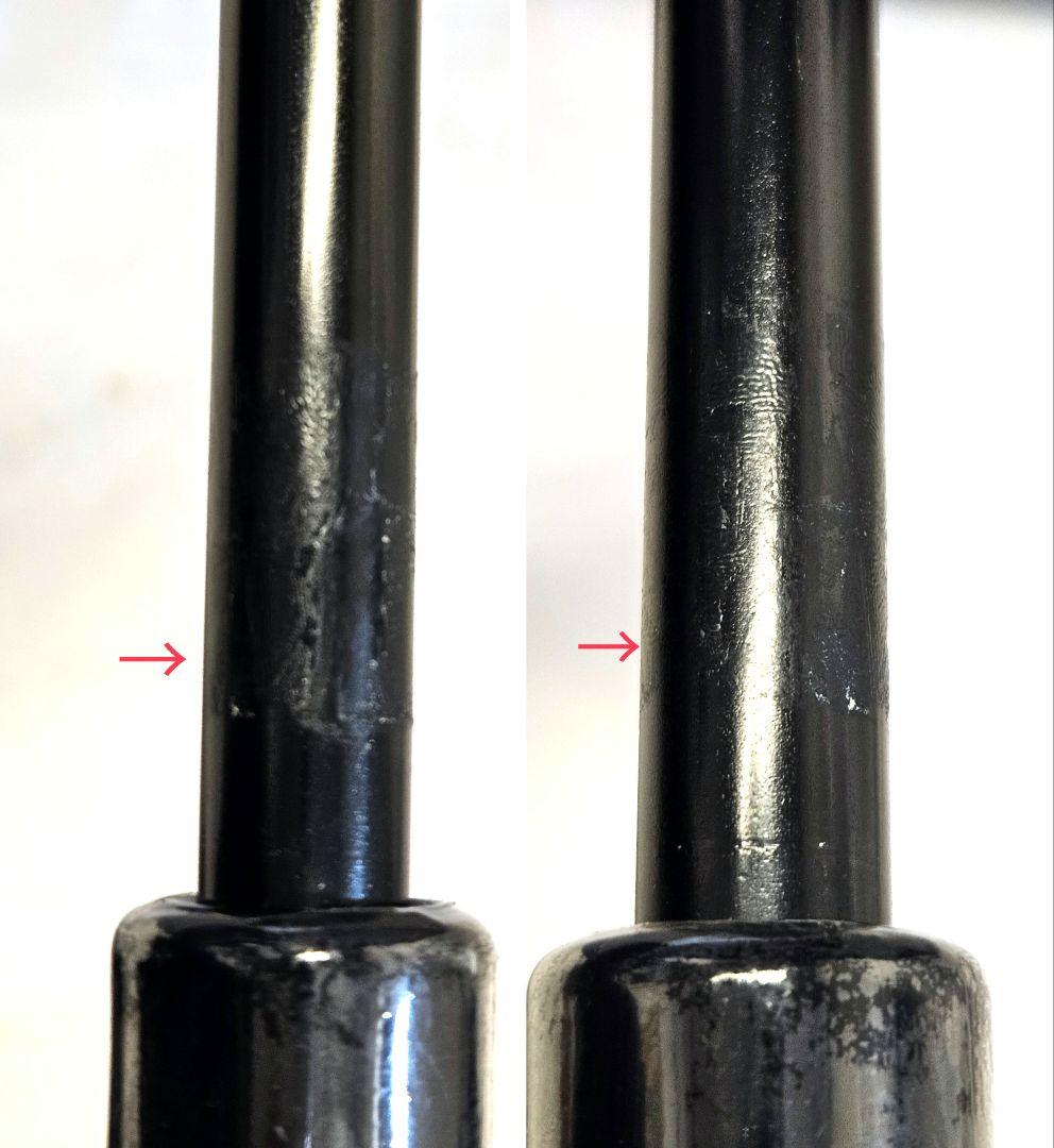 正規品　FENDI　フェンディ　長傘　雨傘　FF　ロゴ　ズッカ柄