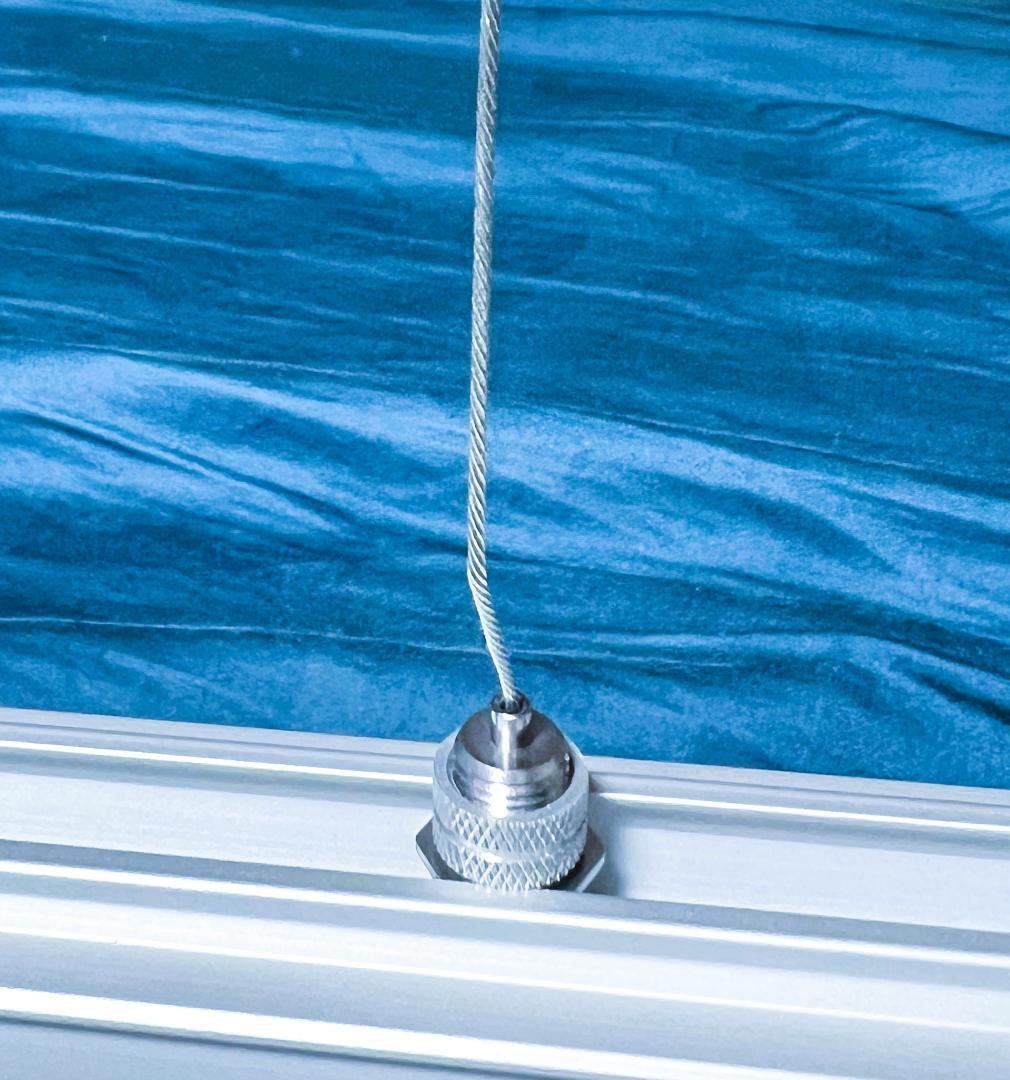 アクロ TRIANGLE LED GROW Pro 600 8900lm