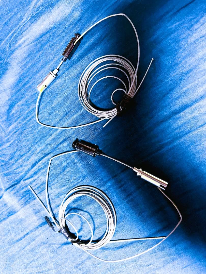 アクロ TRIANGLE LED GROW Pro 600 8900lm