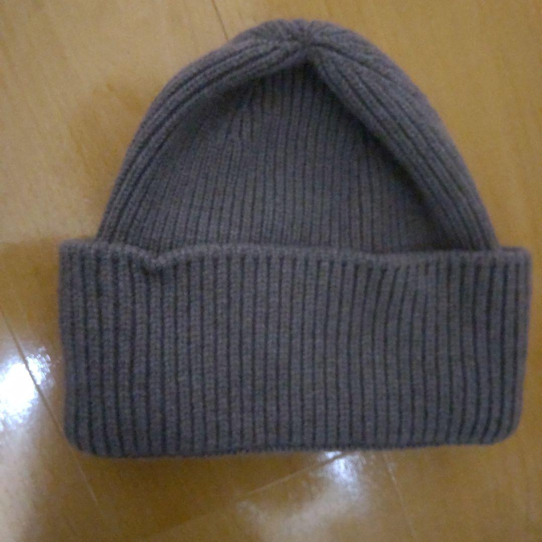 MUSE de Deuxieme Classe 【DESTIN】BEANIE