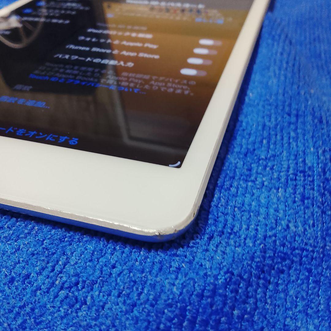 iPad mini (第5世代) 64GB