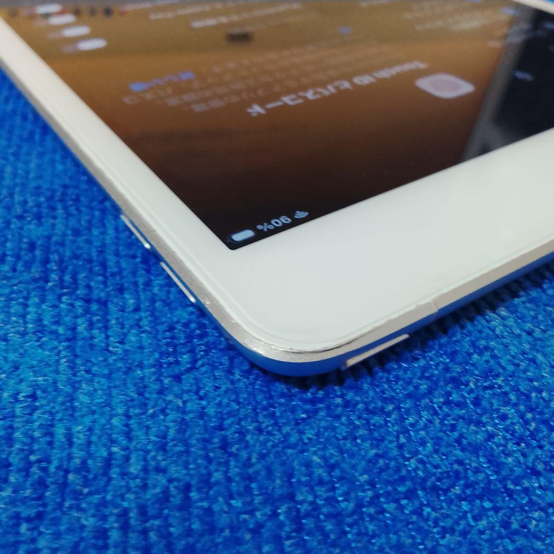 iPad mini (第5世代) 64GB