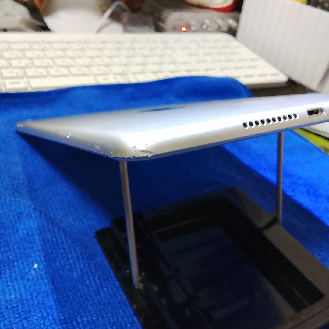 iPad mini (第5世代) 64GB