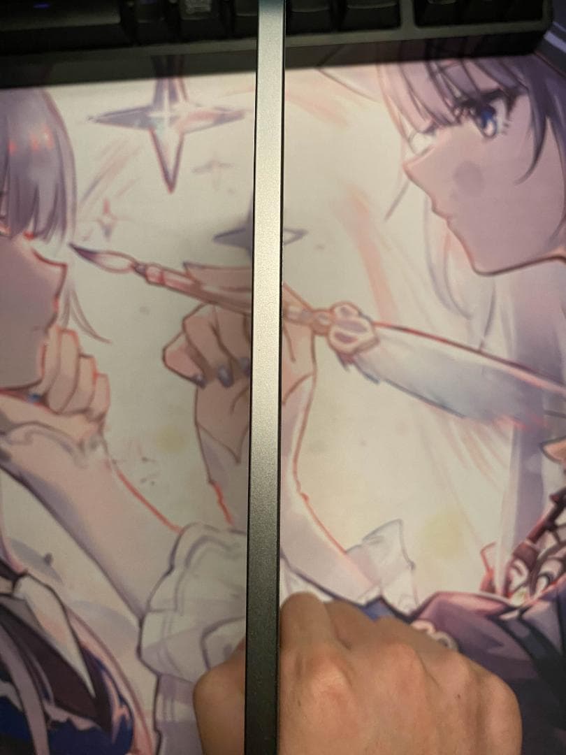 iPad mini6 256GB Wi-Fiモデル