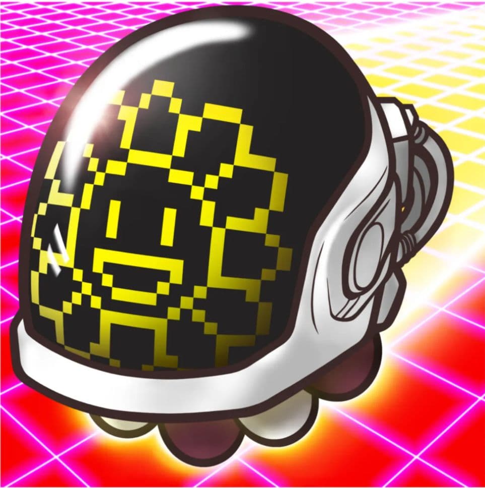 Murakami.Flower #1849　#3328