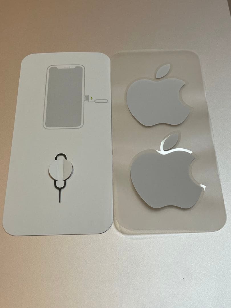 【送料無料】 箱付き iPhone 11 Pro SIMフリー