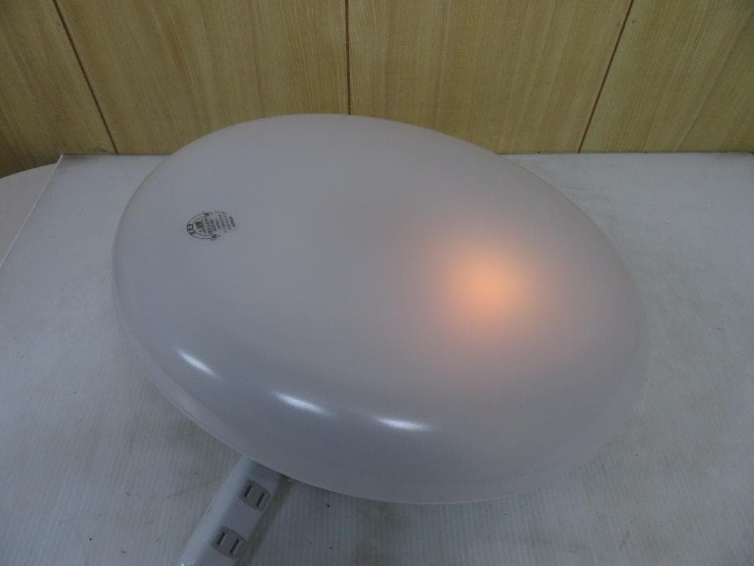 日立 2021年製 LEDシーリングライト 2個セット 照明 8畳用 調光/調色